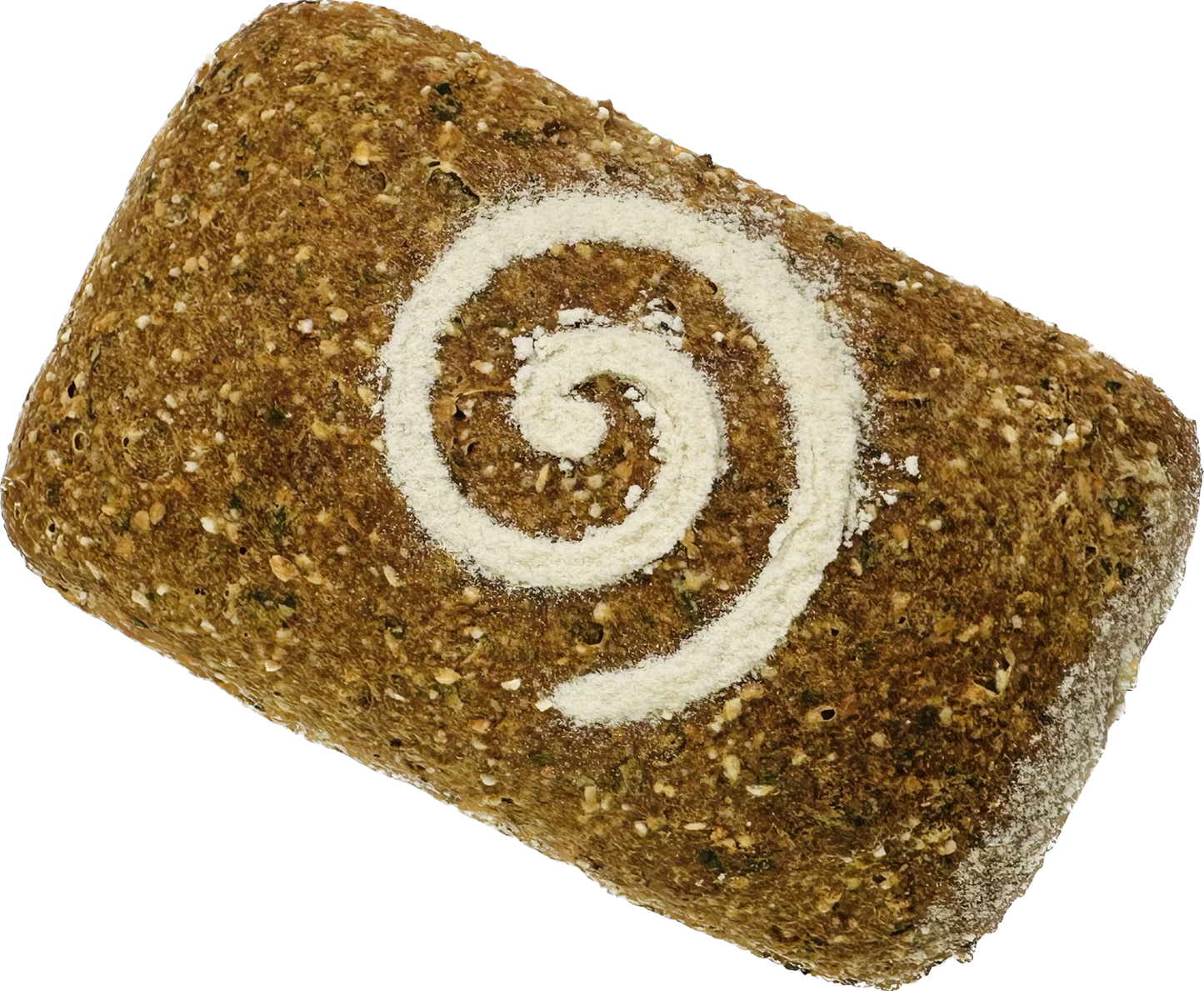 SmartBread „Mayer“ Urbrot