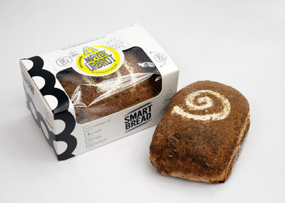 SmartBread „Mayer“ Urbrot