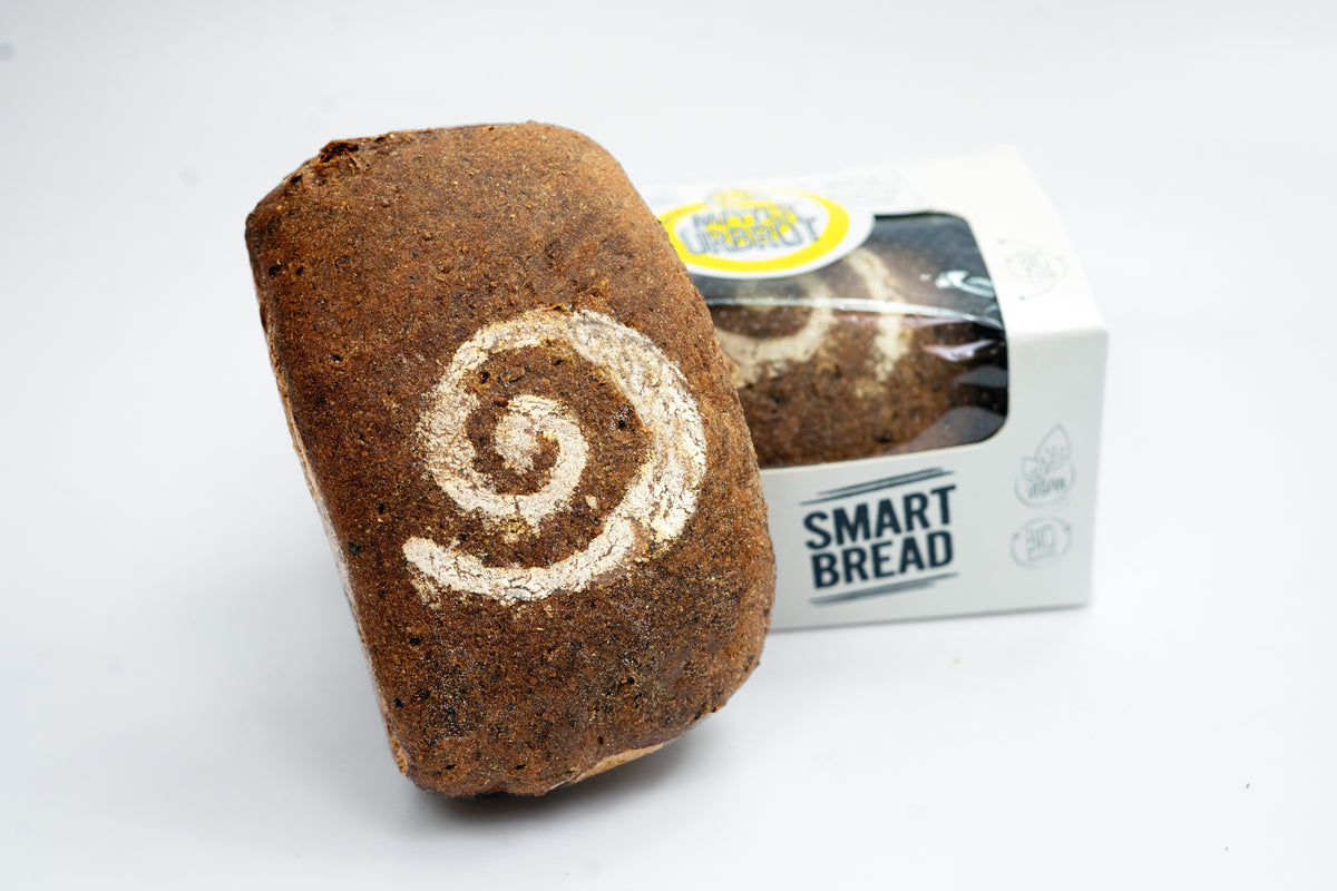 SmartBread „Mayer“ Urbrot