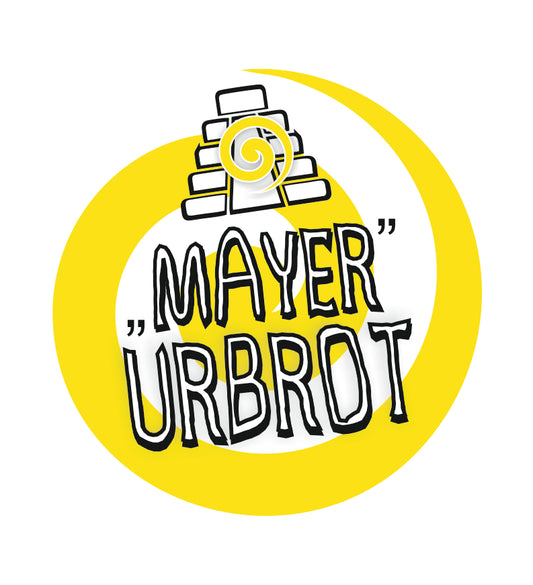 SmartBread „Mayer“ Urbrot