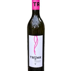 TRUNK Sauvignon Blanc 2024