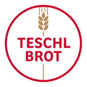 Teschl Brot