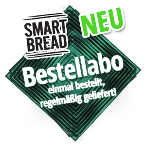 SmartBread Abo