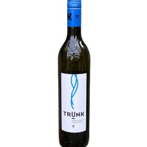 TRUNK Fürst Maximilian 2024