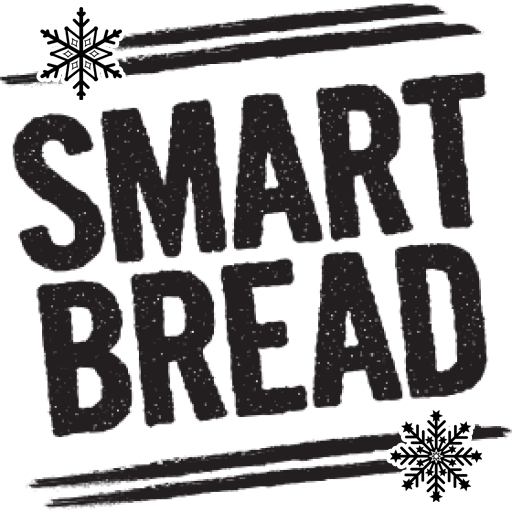 SmartBread