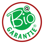 AT BIO 301 Logo