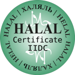 Halal_Certificate