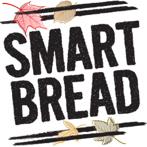 SmartBread